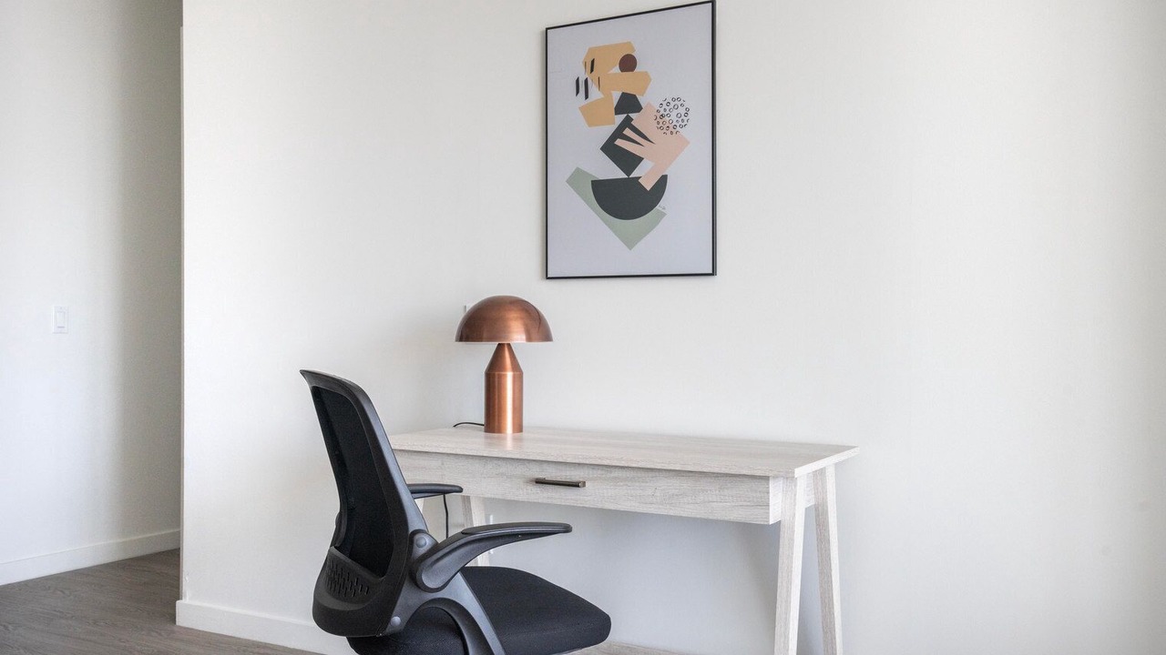 Photo of Others in Downtown San Francisco