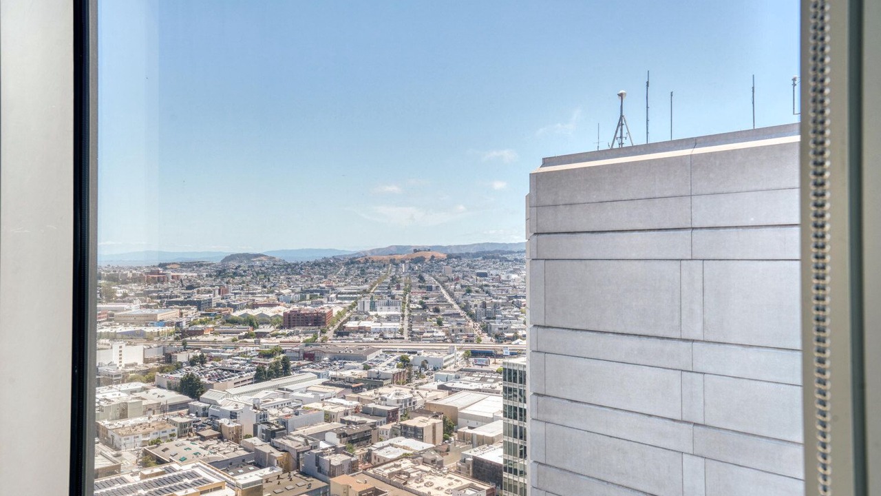 Photo of Others in Downtown San Francisco