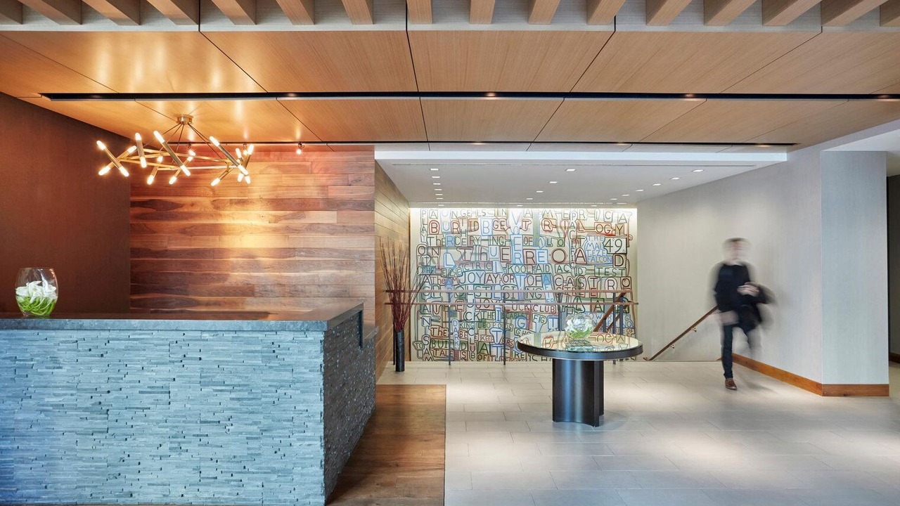 Photo of Others in Downtown San Francisco