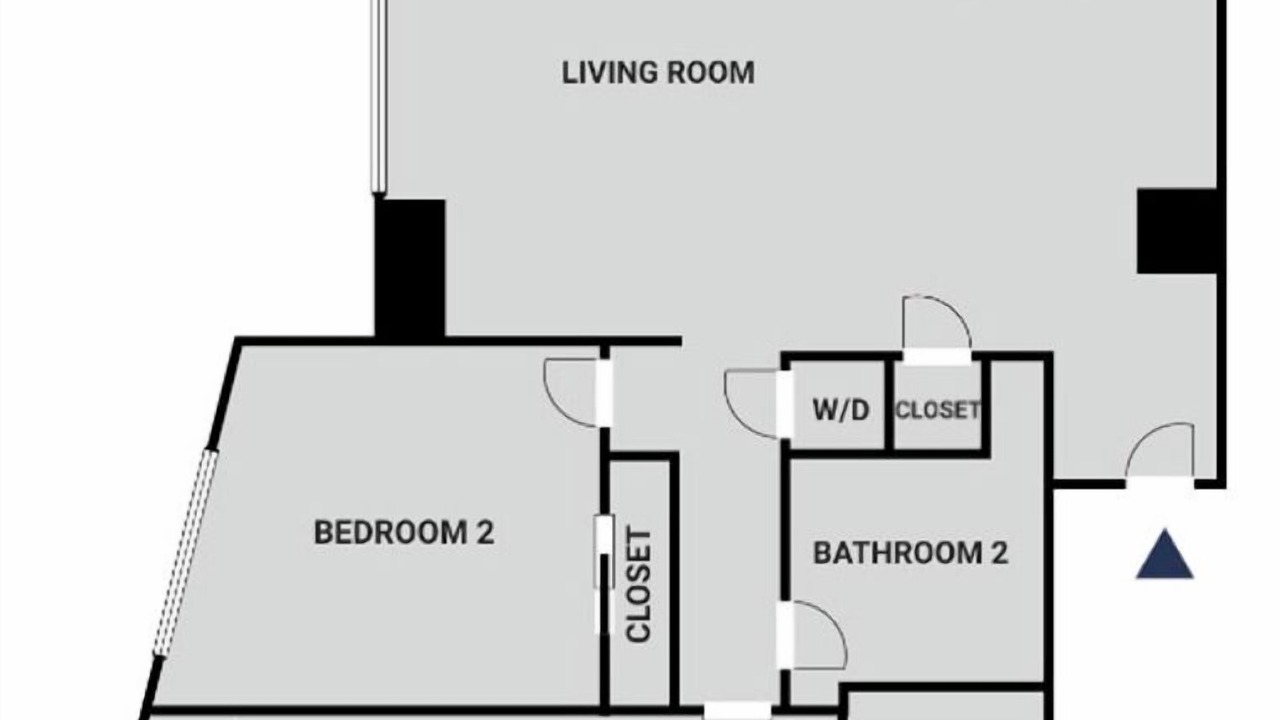 Photo of Others in Downtown San Francisco