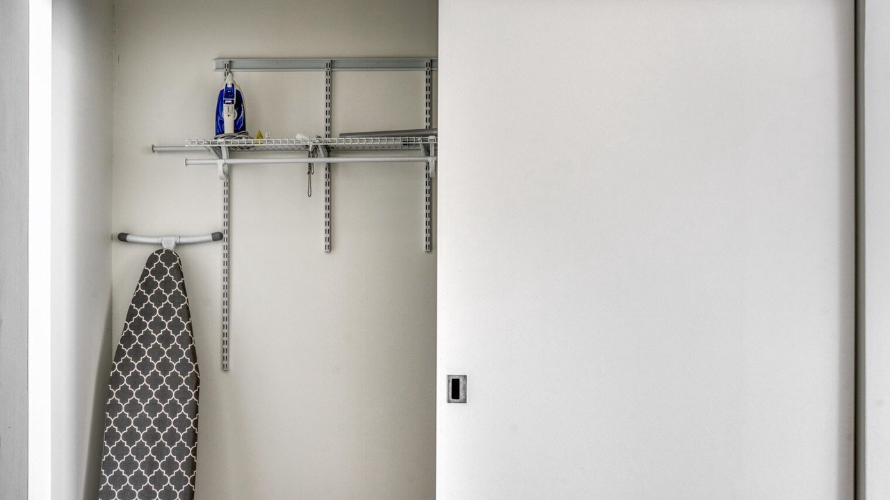 Photo of Others in Downtown San Francisco