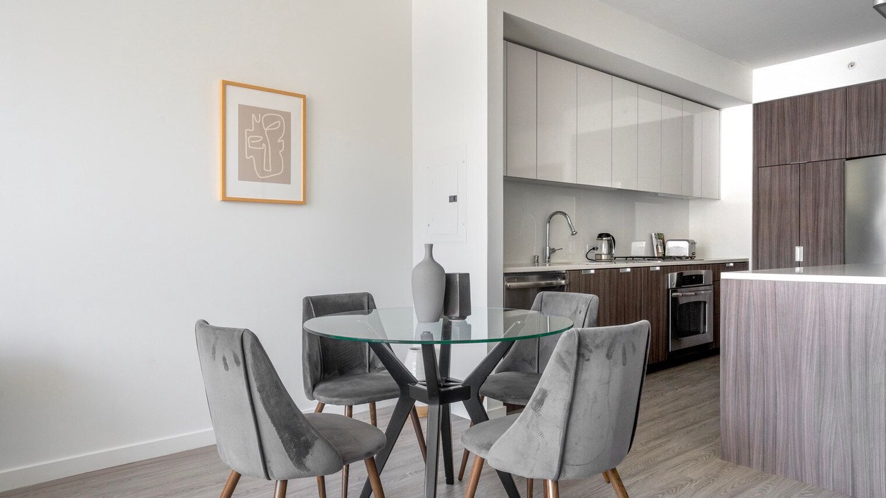 Photo of Others in Downtown San Francisco