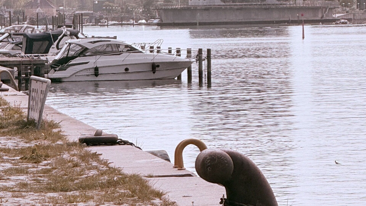 Photo of Outdoor in Amager