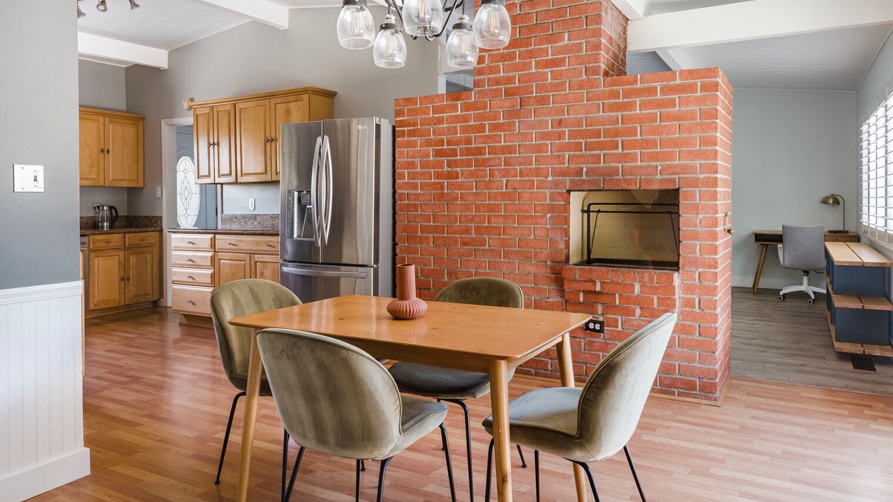 Photo of Others in East San Mateo