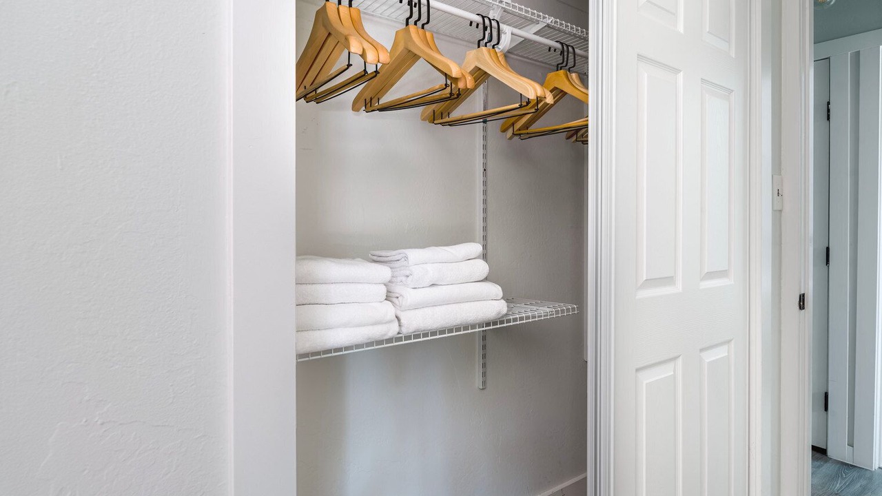 Photo of Others in East San Mateo