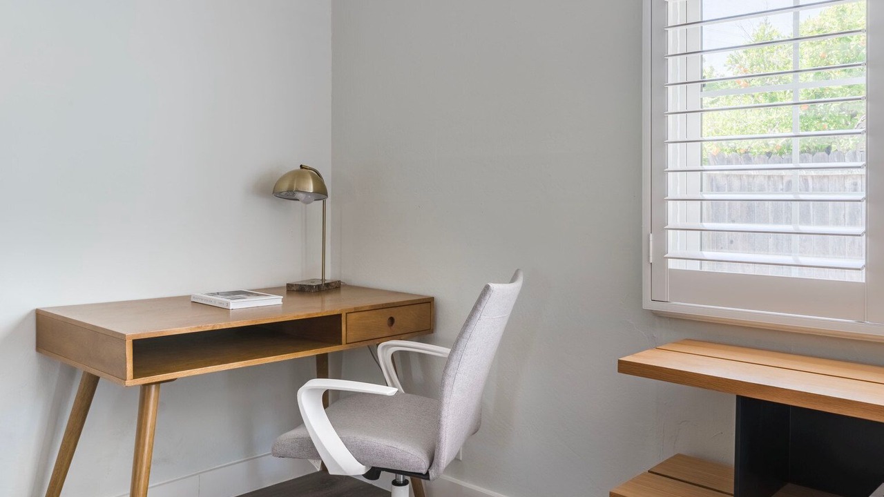 Photo of Others in East San Mateo