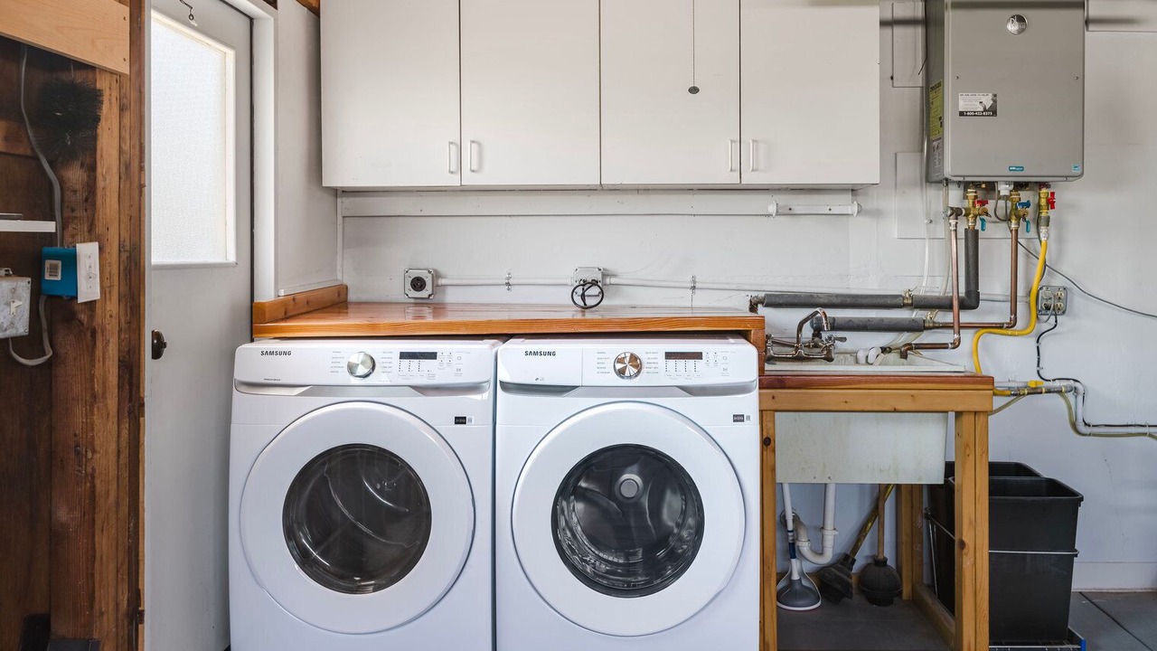 Photo of Others in East San Mateo