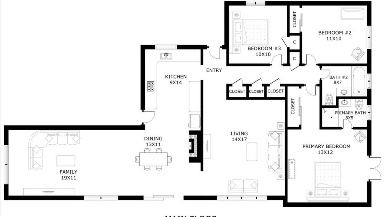 Photo of Others in East San Mateo