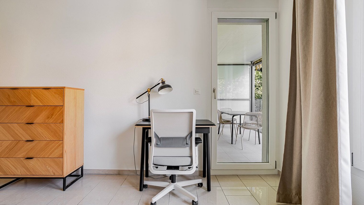 Photo of Others in Basel