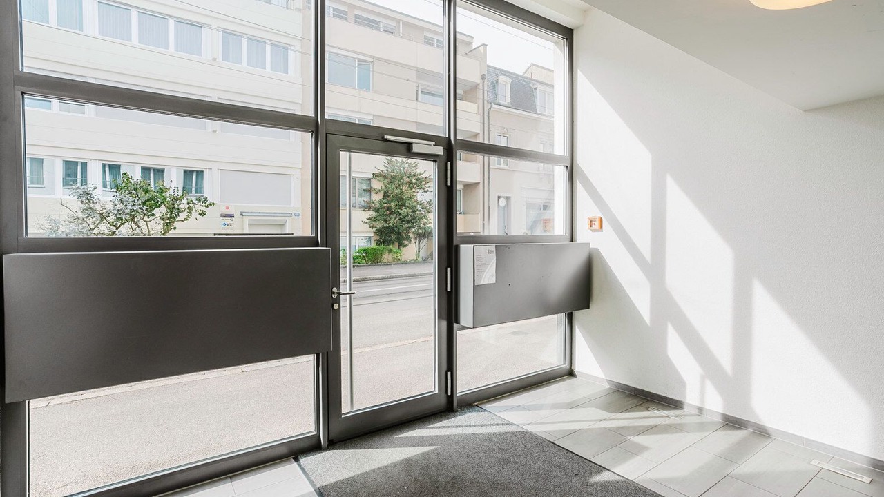 Photo of Others in Basel