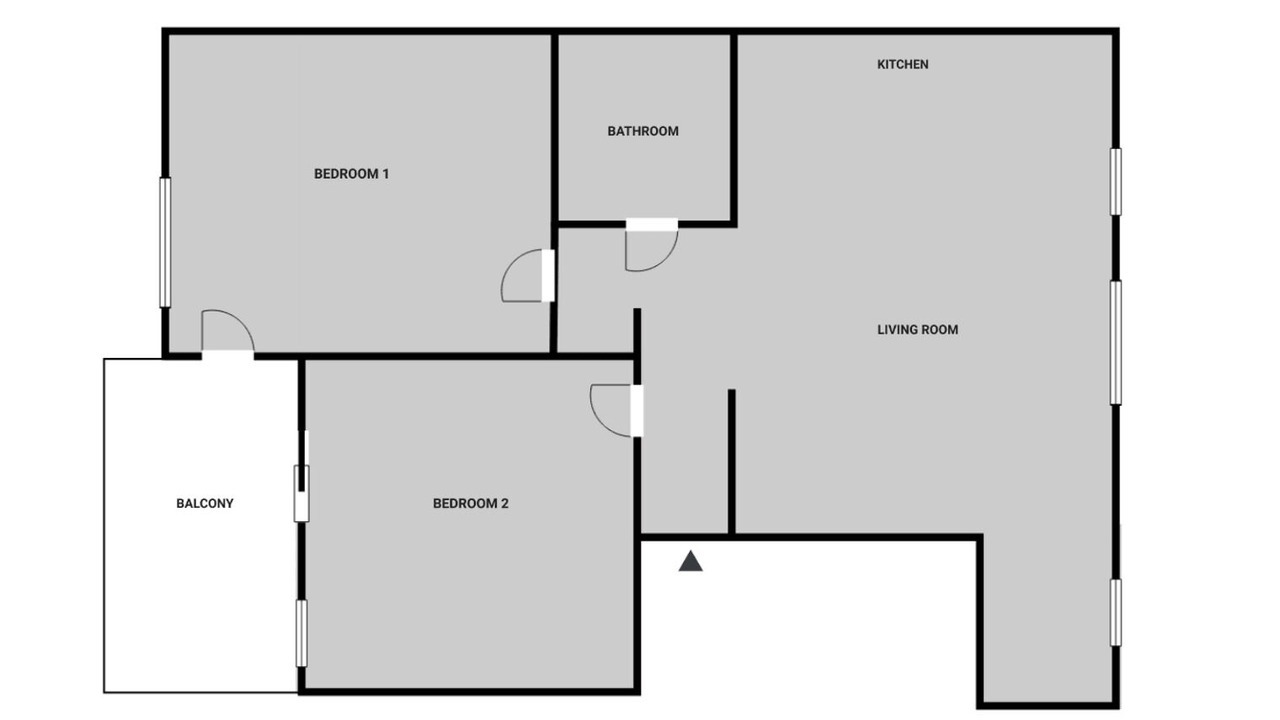 Photo of Others in Basel