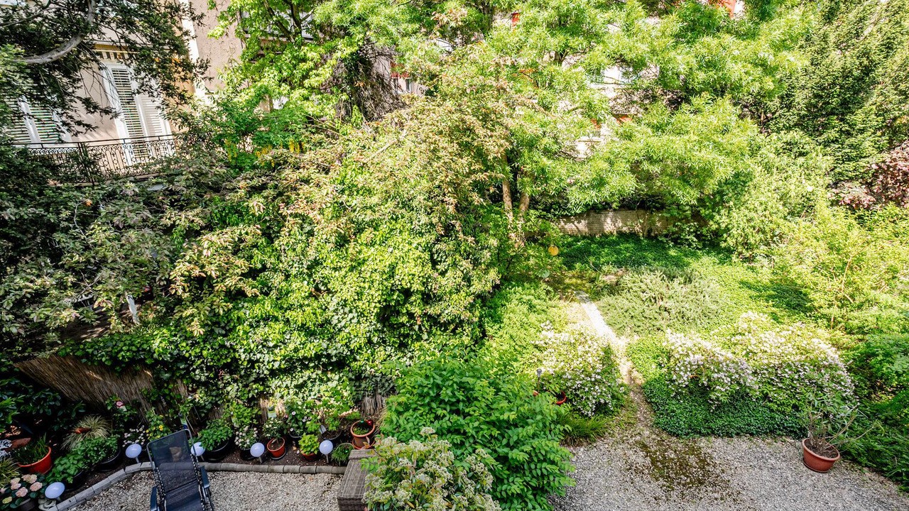 Photo of Outdoor in Basel