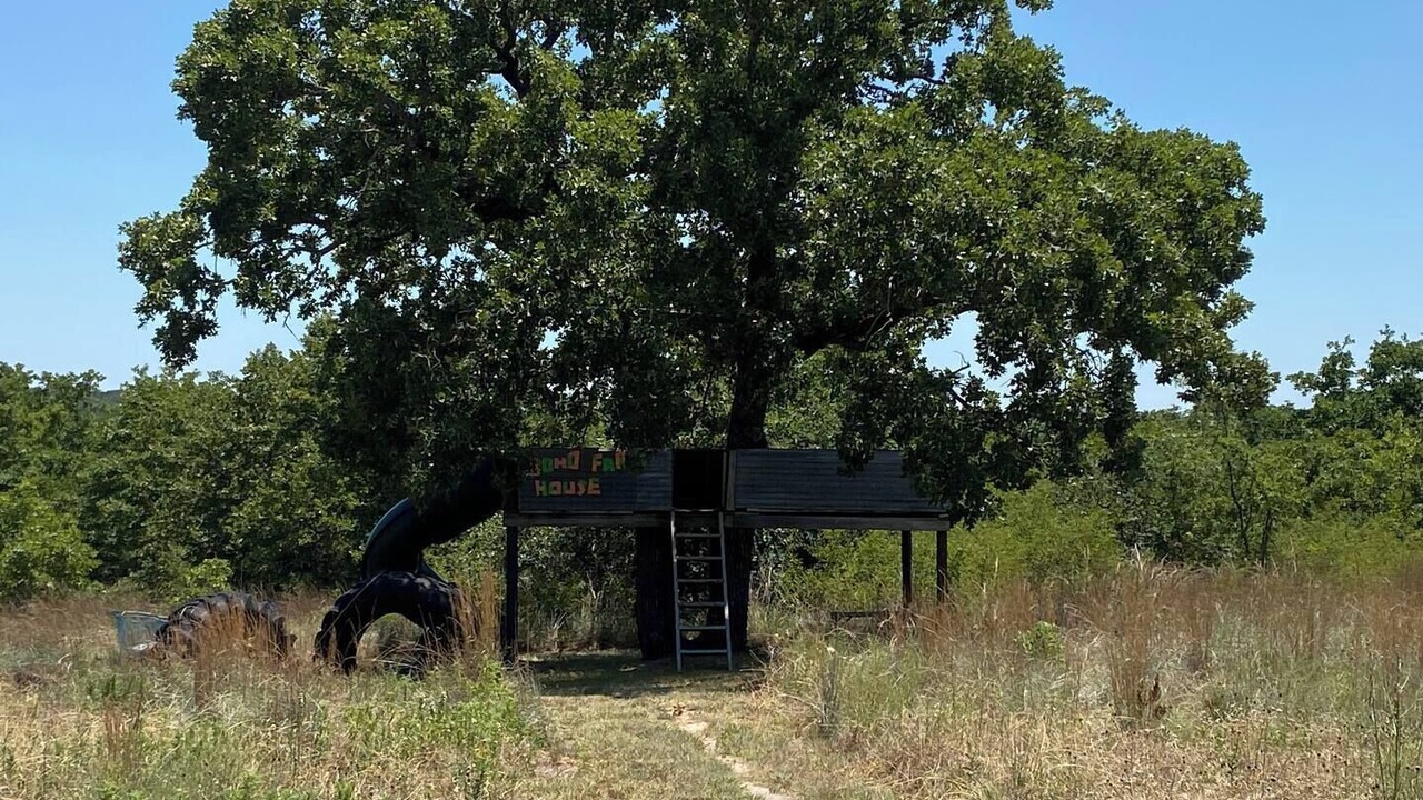 Photo of Others in Nocona