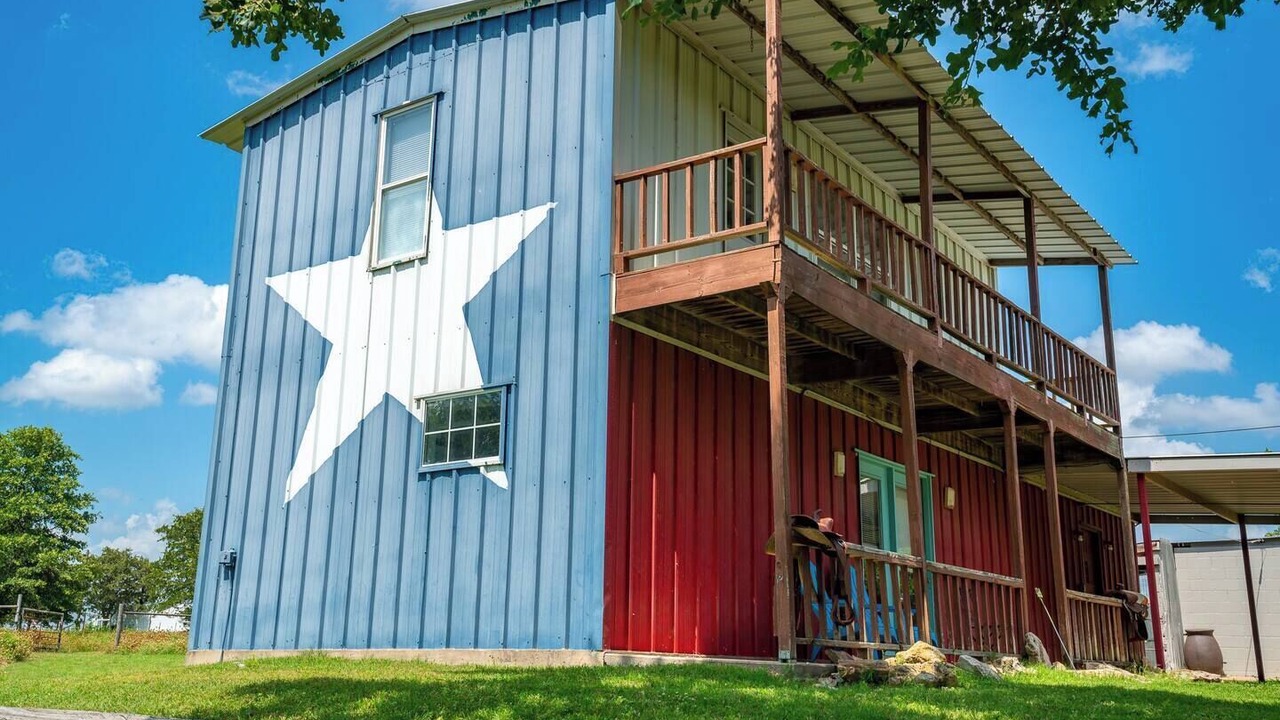Photo of Others in Nocona
