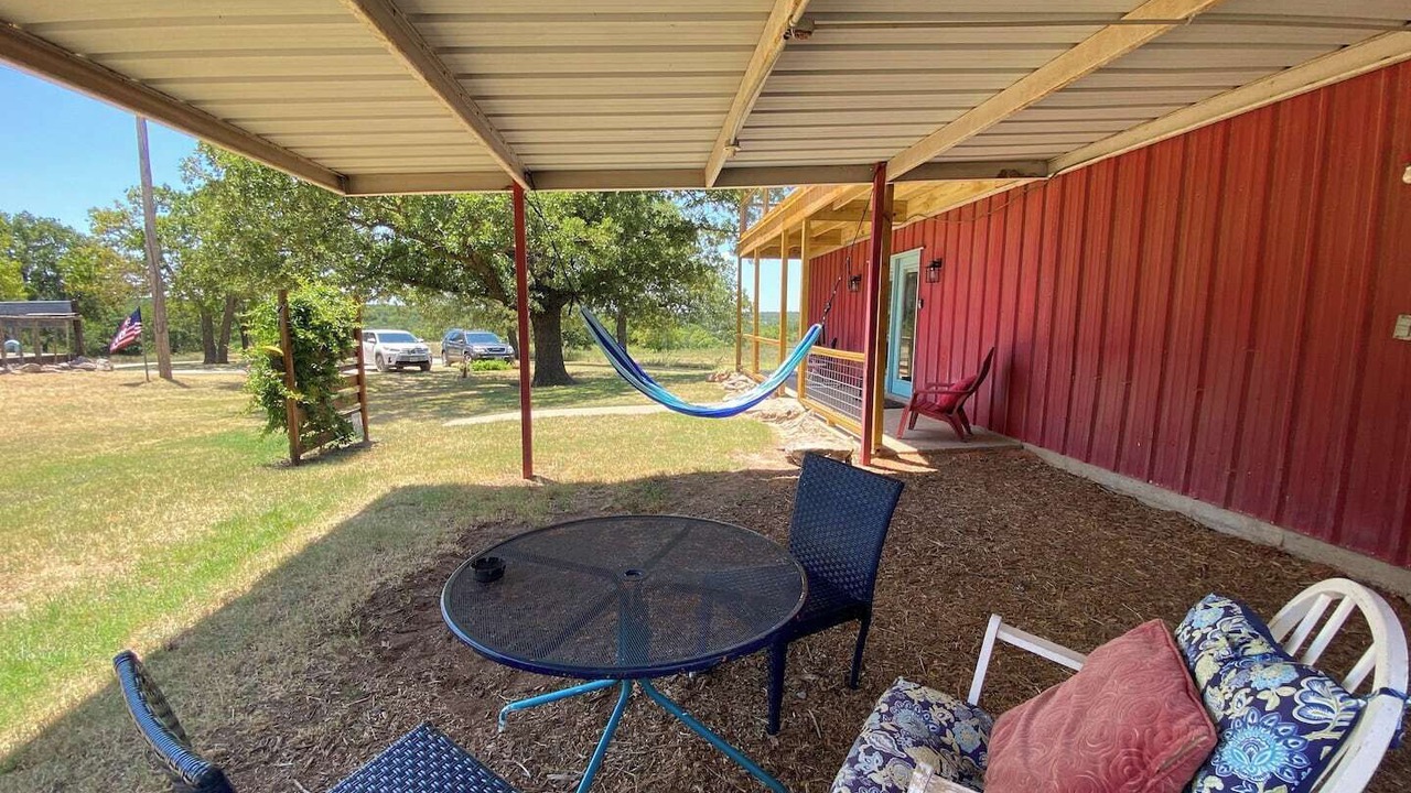 Photo of Others in Nocona