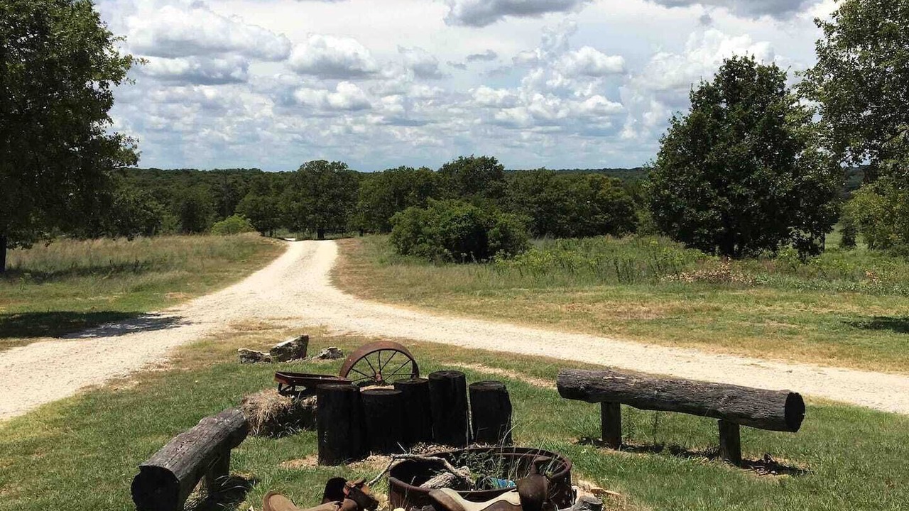 Photo of Others in Nocona