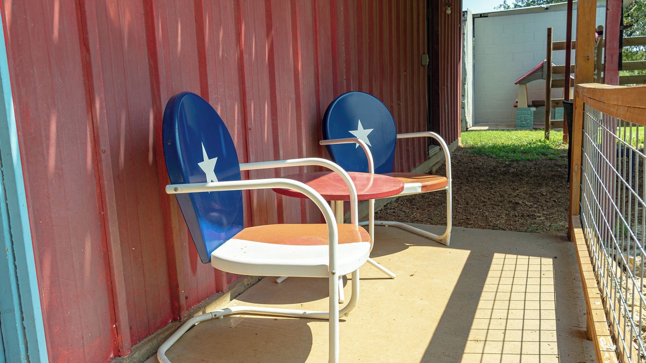 Photo of Others in Nocona
