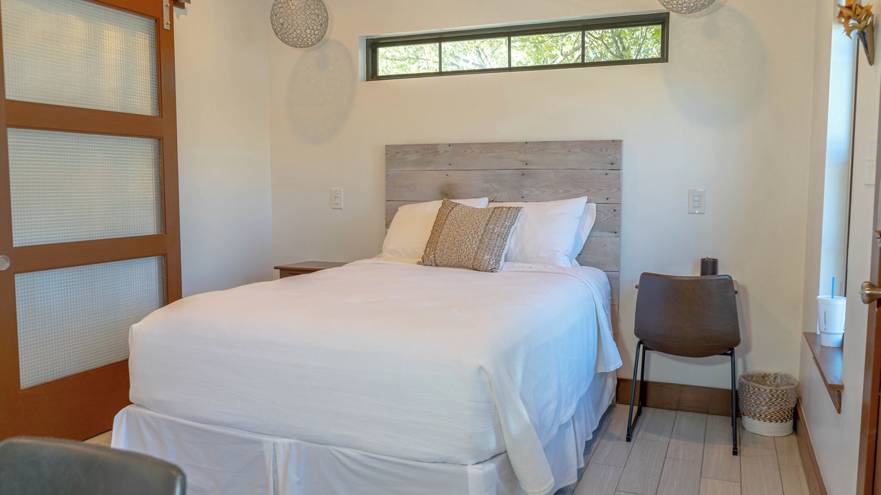 Photo of Bedroom in Muenster