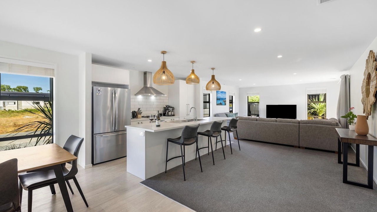 Photo of Others in Lower Shotover