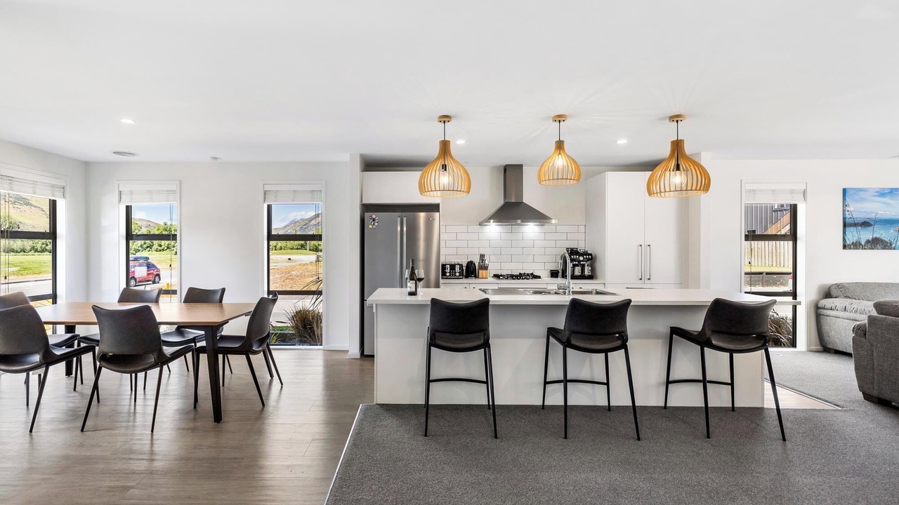 Photo of Others in Lower Shotover