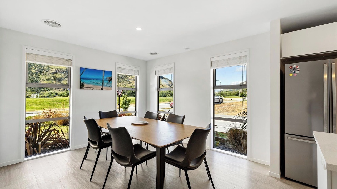 Photo of Others in Lower Shotover