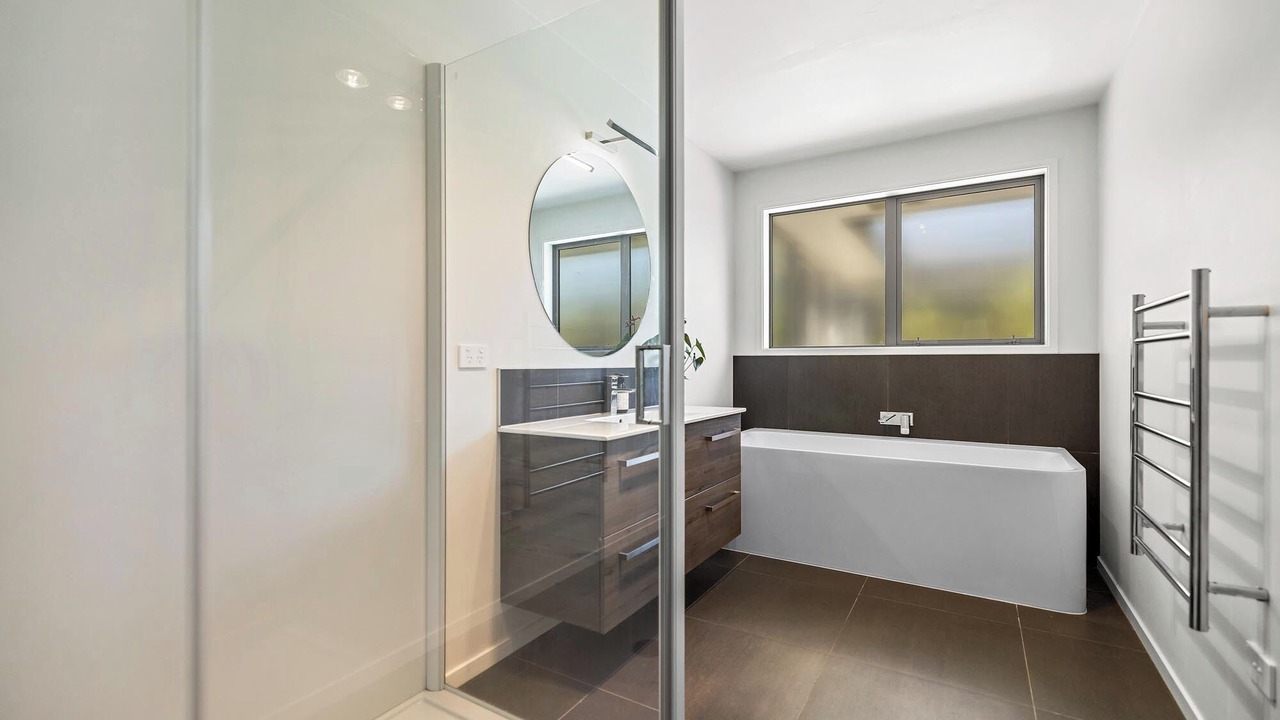 Photo of Bathroom in Lower Shotover