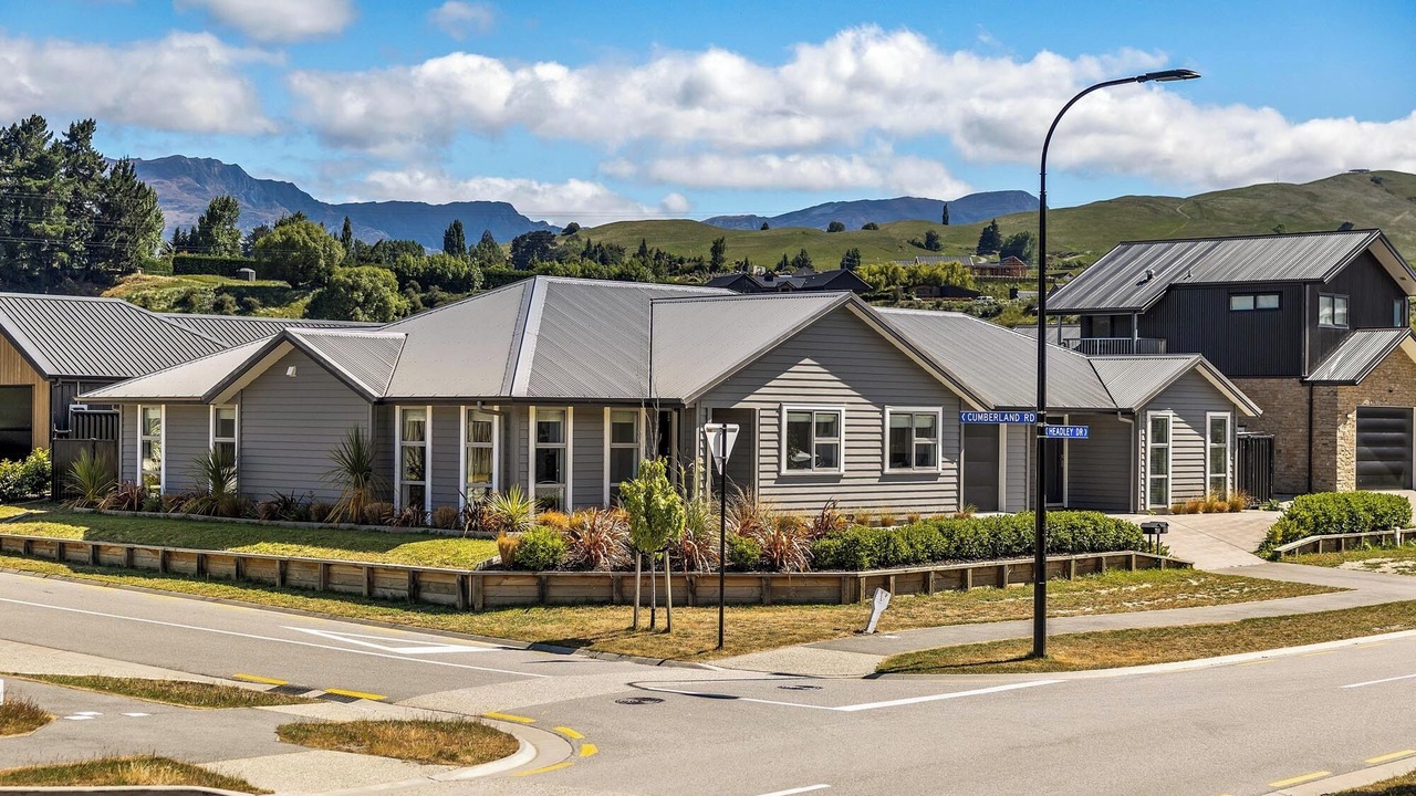 Photo of Outdoor in Lower Shotover