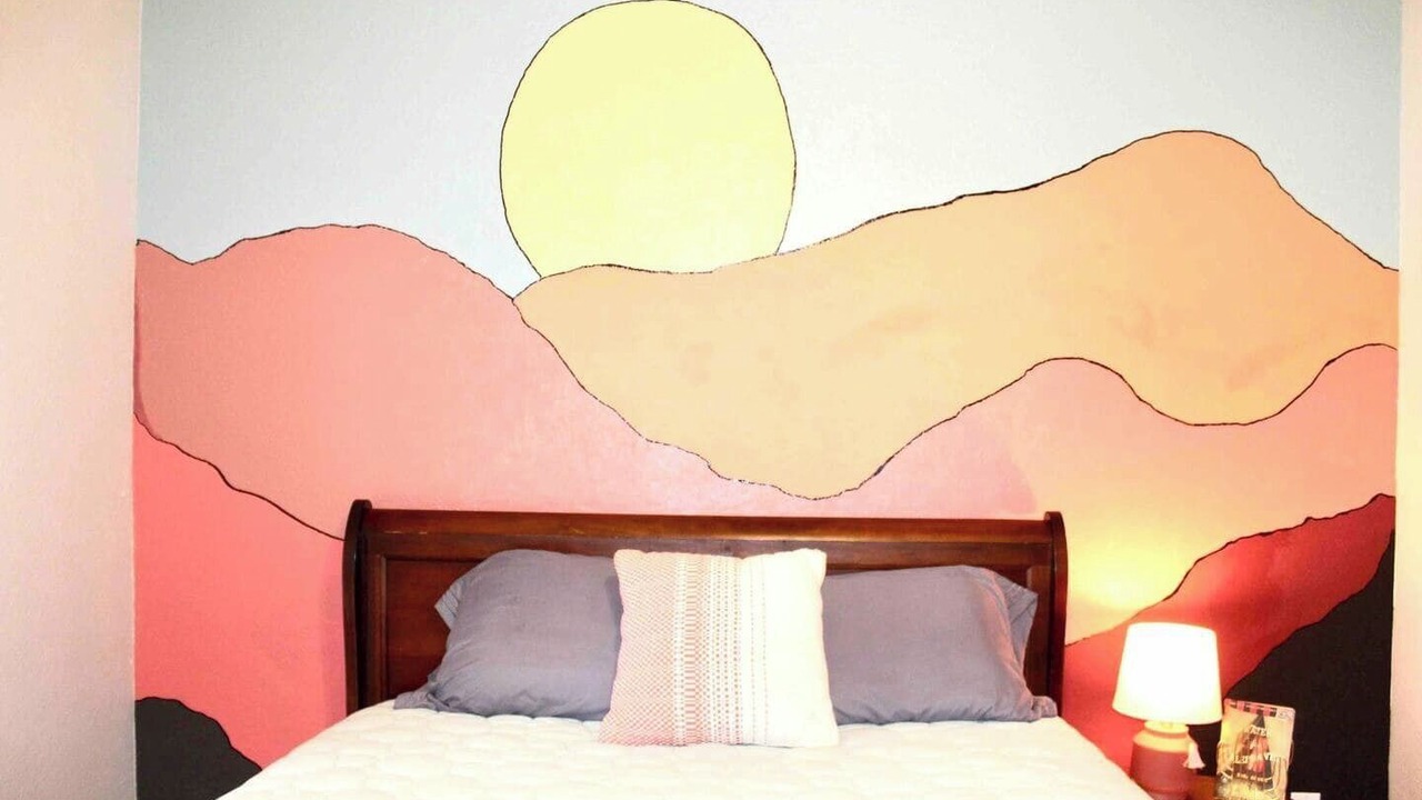 Photo of Bedroom in Myra