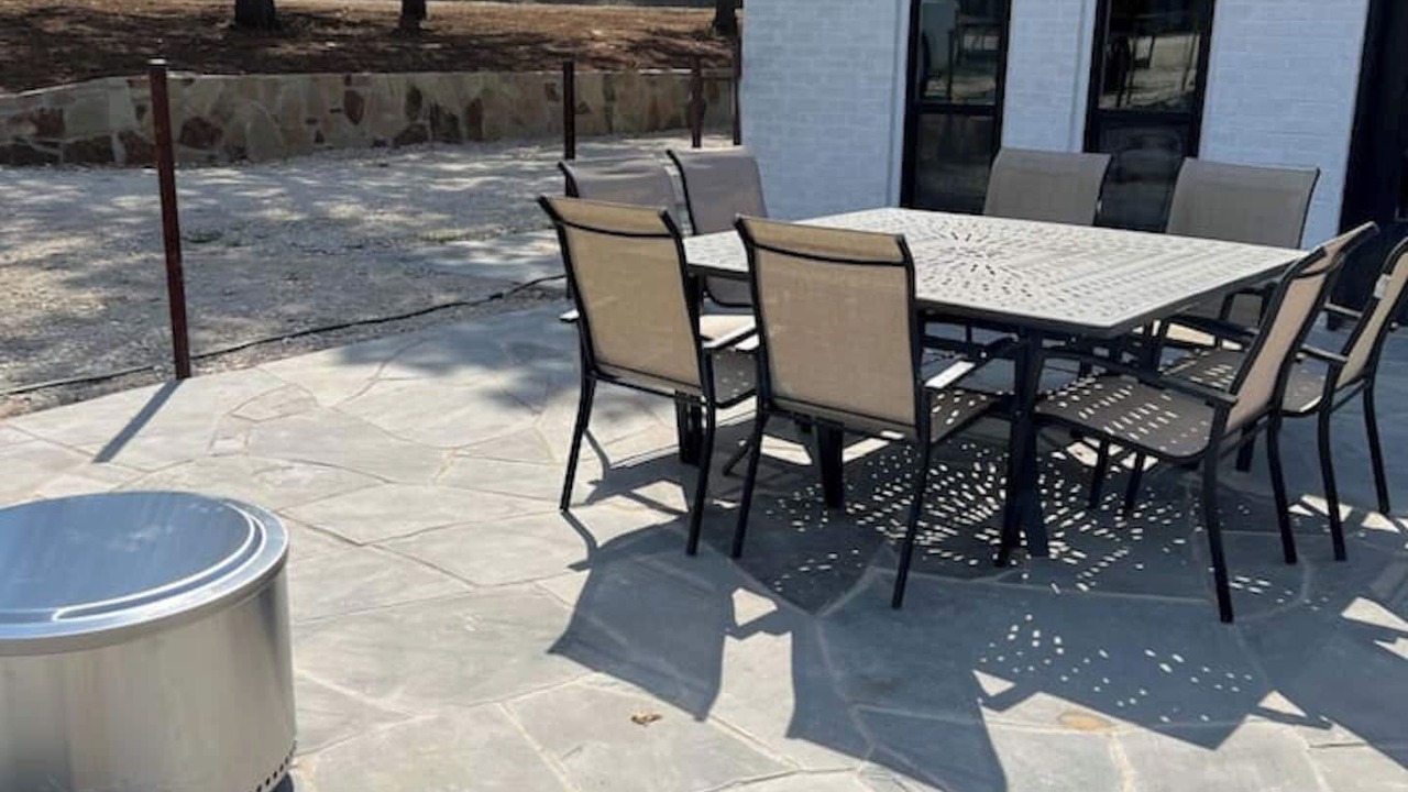 Photo of Outdoor in Myra