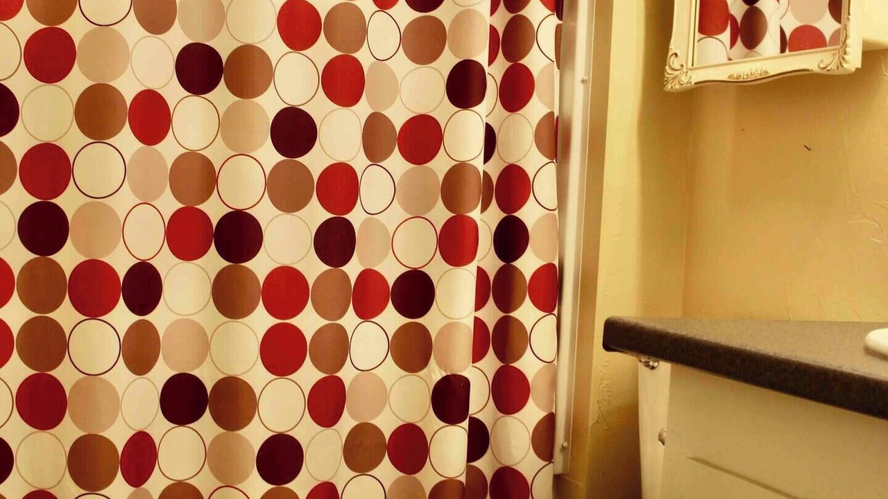 Photo of Bathroom in Nocona