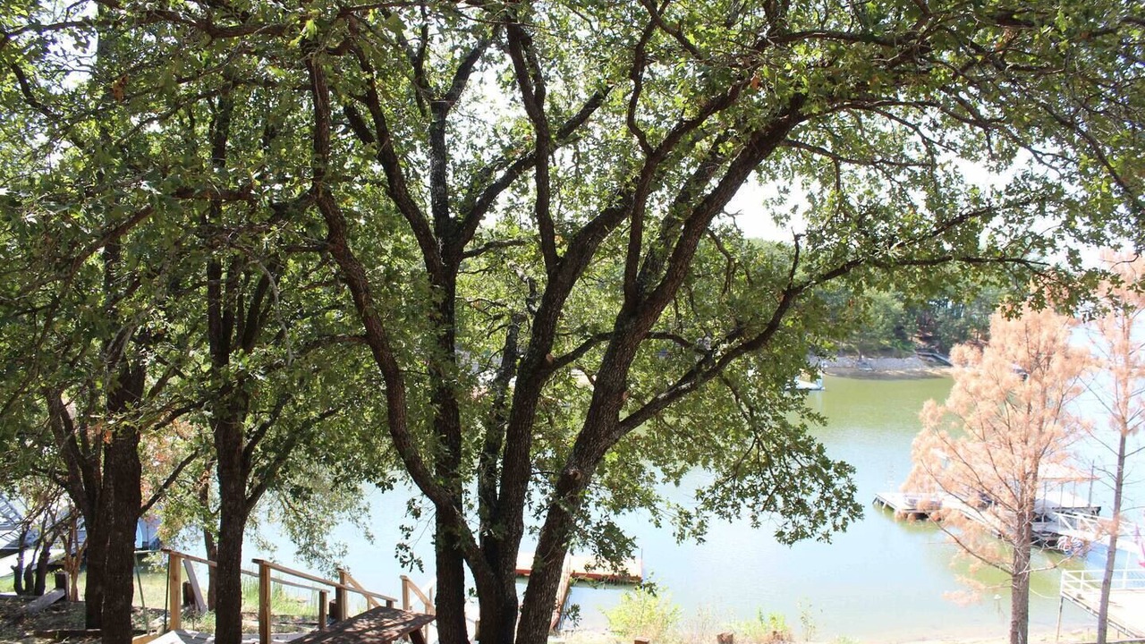 Photo of Outdoor in Nocona
