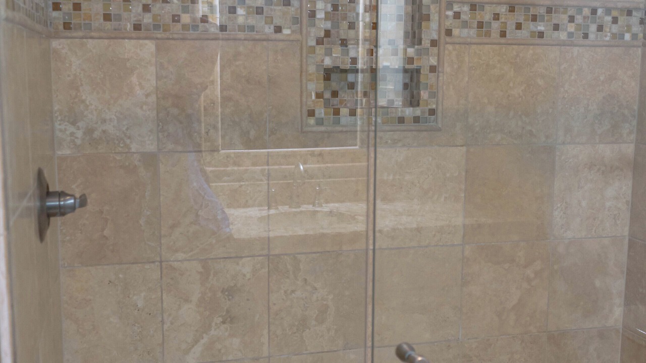 Photo of Bathroom in Muenster