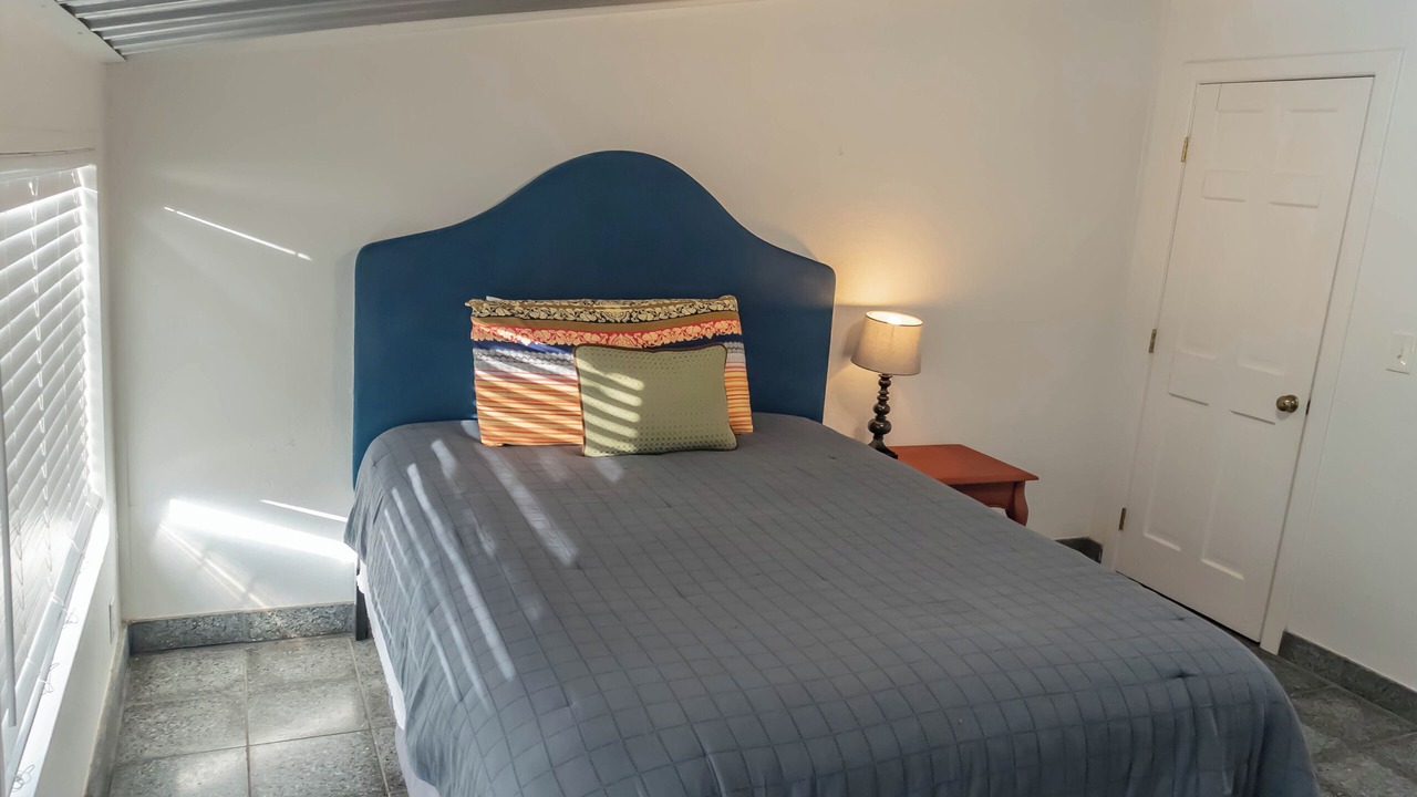 Photo of Bedroom in Nocona