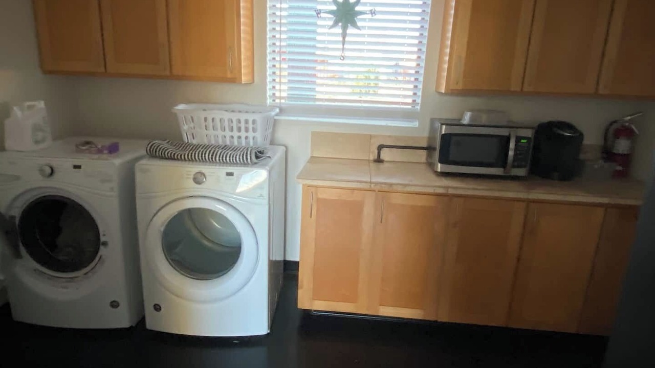 Photo of Kitchen in Nocona