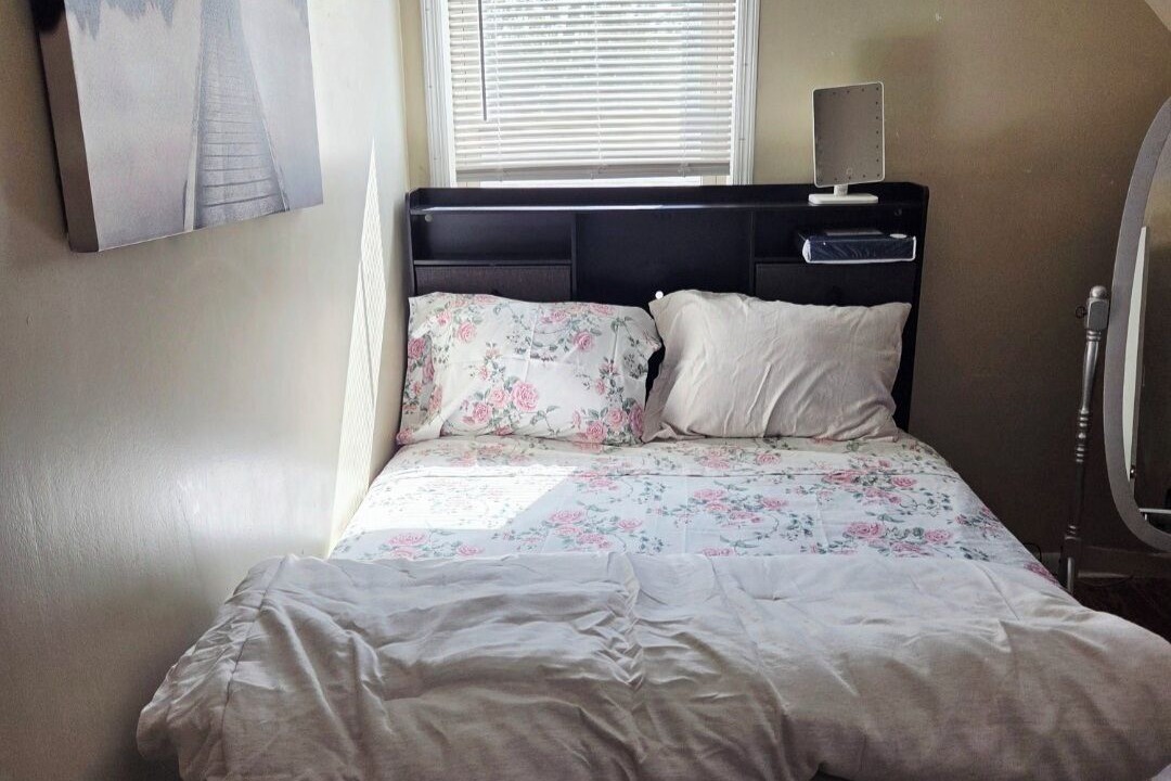 Photo of Bedroom in Calumet Park