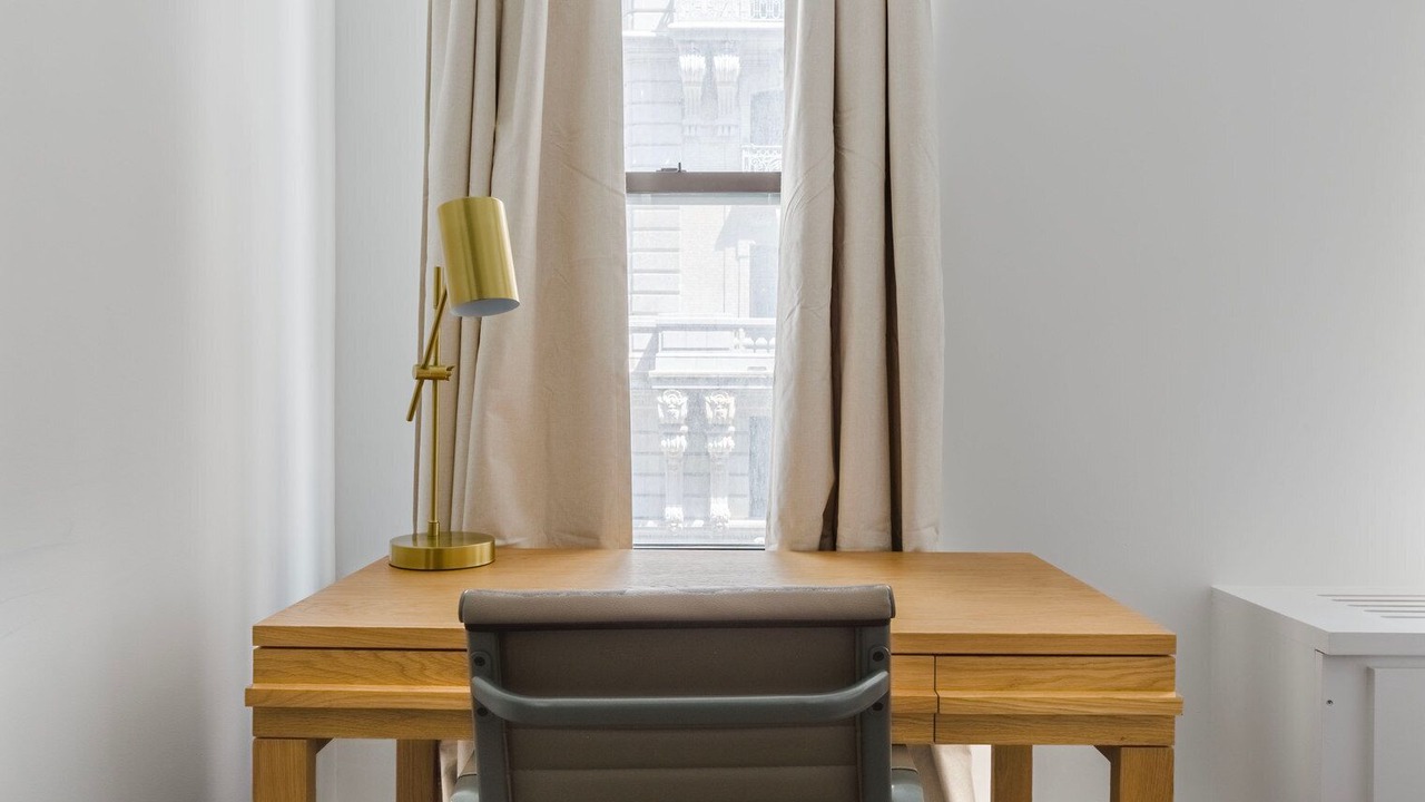 Photo of Others in Lincoln Square