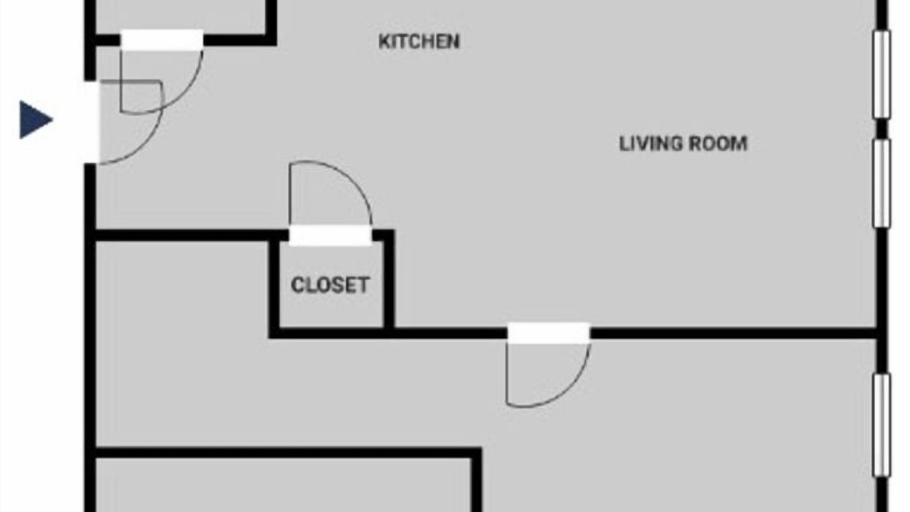 Photo of Others in Lincoln Square