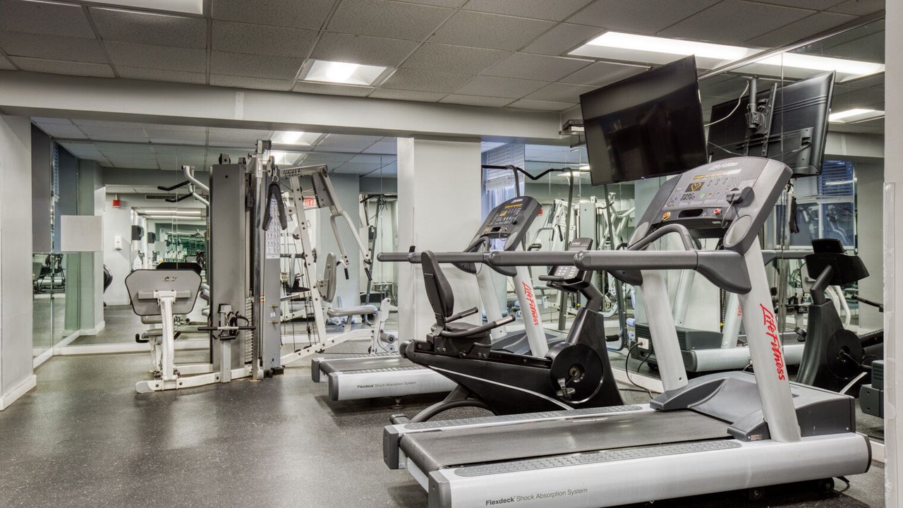 Photo of Others in Lincoln Square