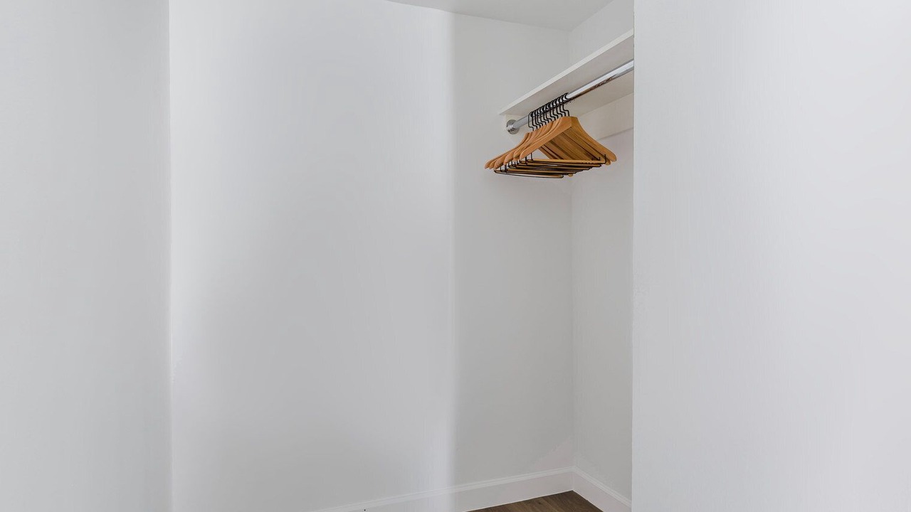 Photo of Others in Lincoln Square