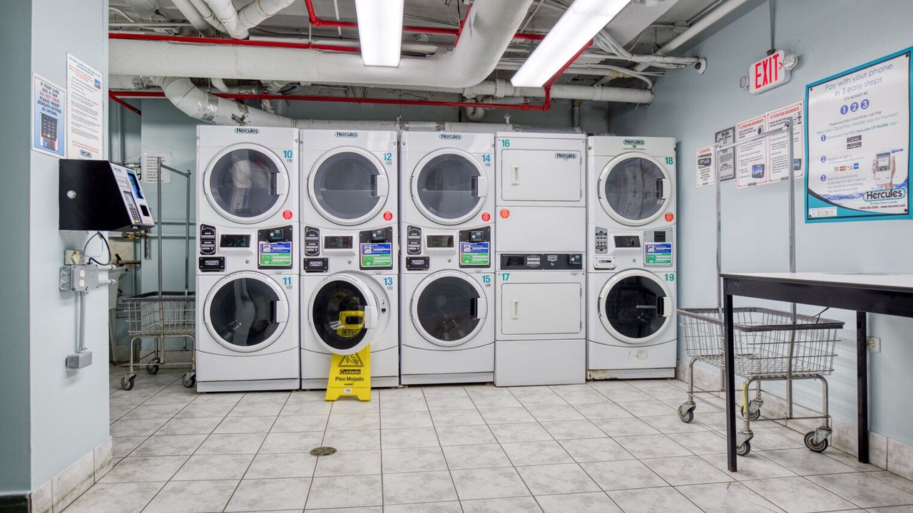 Photo of Others in Lincoln Square