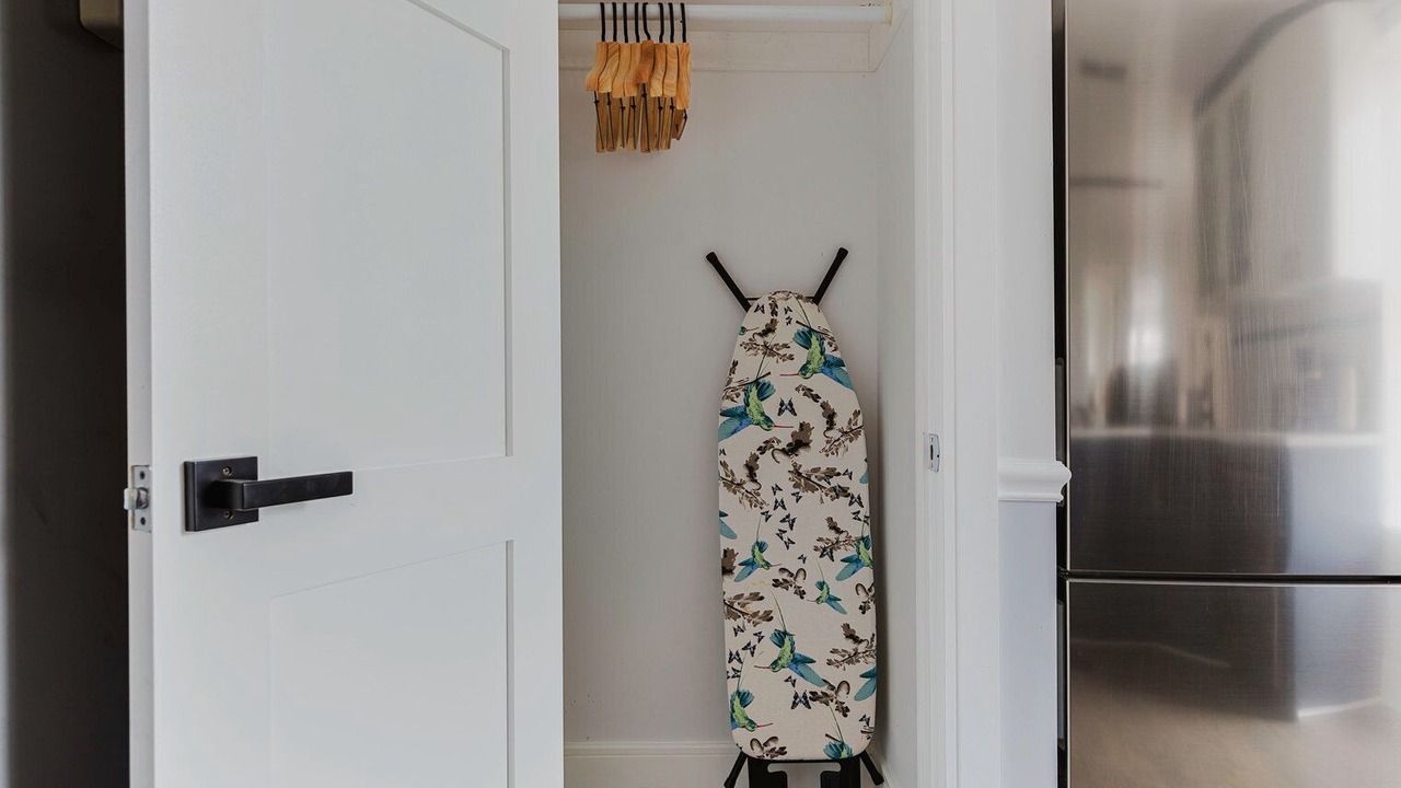 Photo of Others in Brooklyn Heights