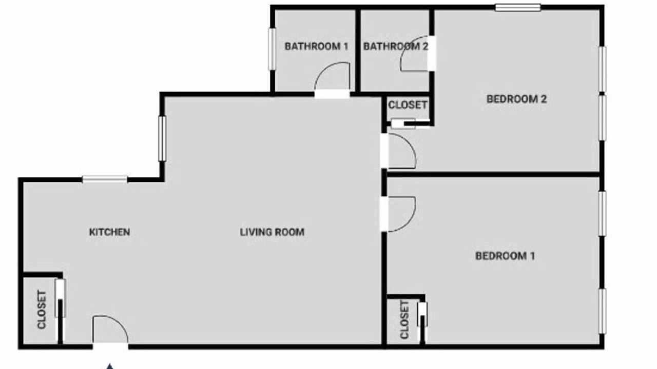 Photo of Others in Brooklyn Heights