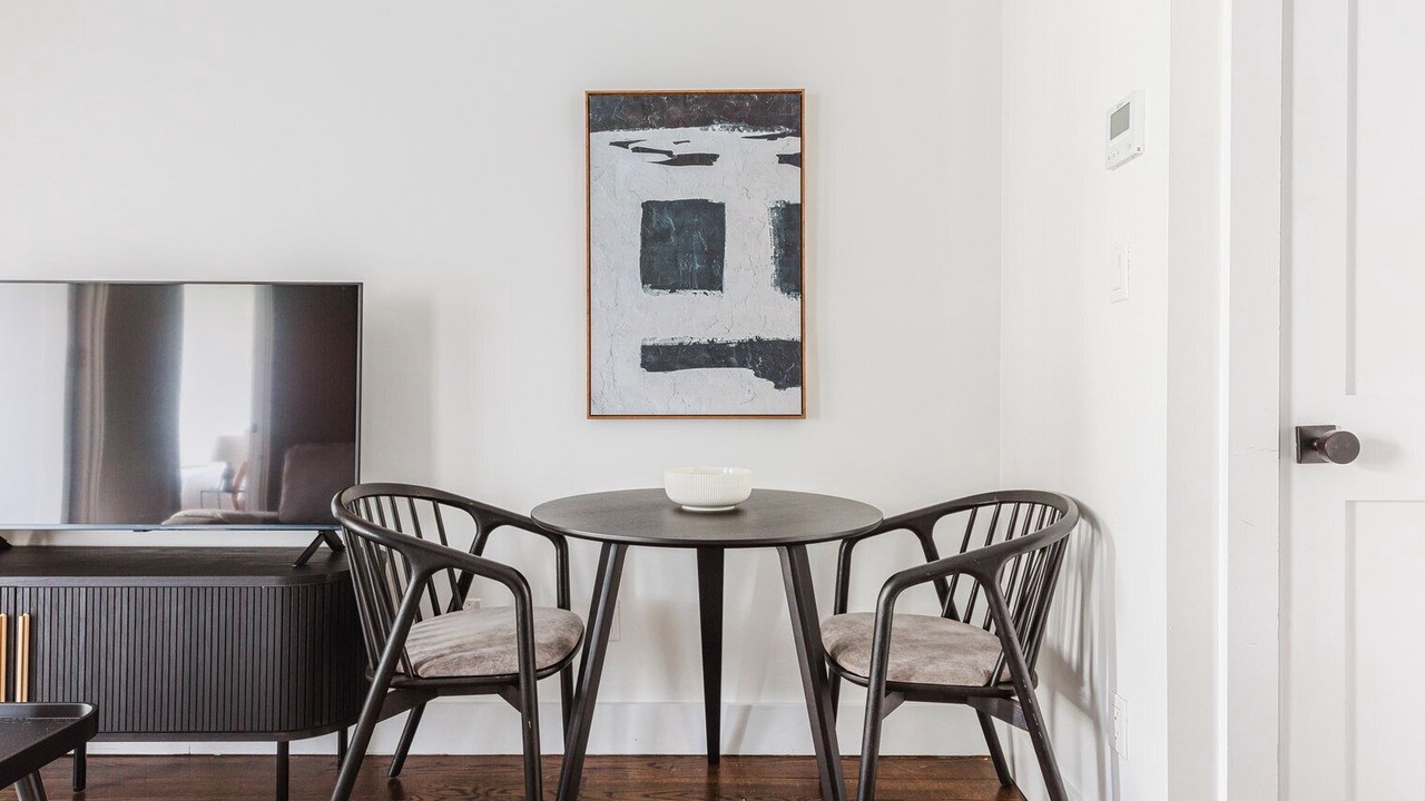 Photo of Others in Williamsburg