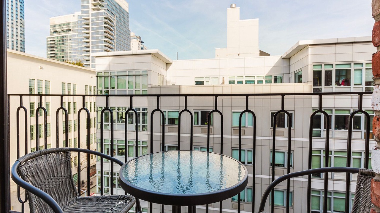 Photo of Outdoor in Williamsburg