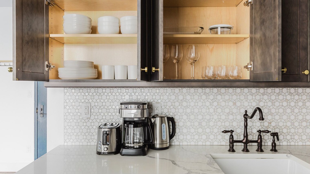 Photo of Others in Williamsburg