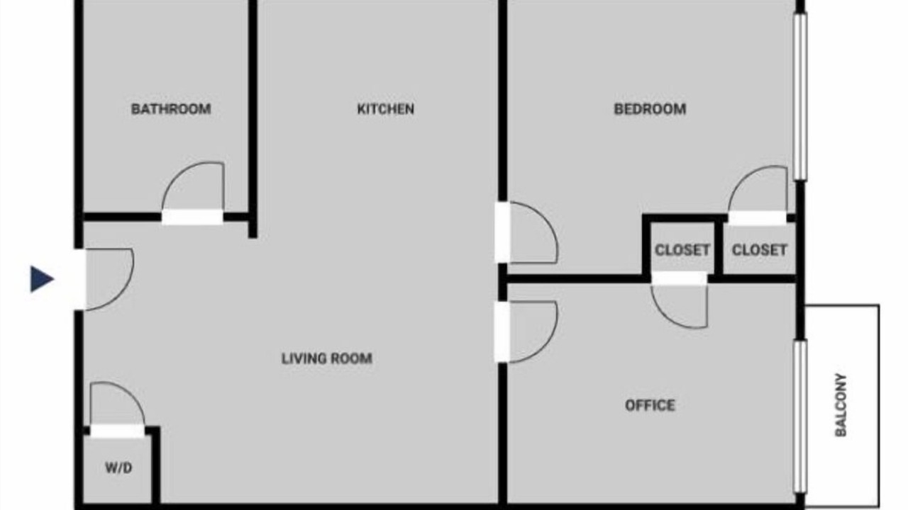 Photo of Others in Williamsburg