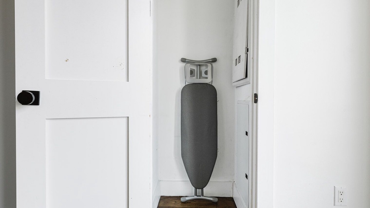 Photo of Others in Williamsburg