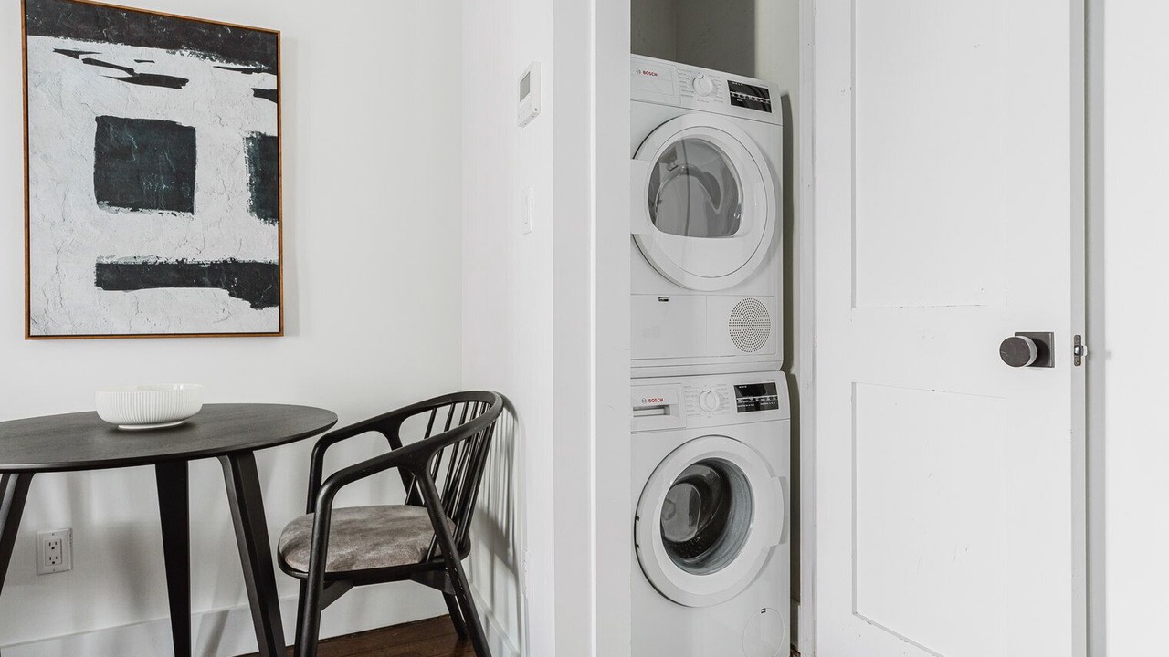 Photo of Others in Williamsburg