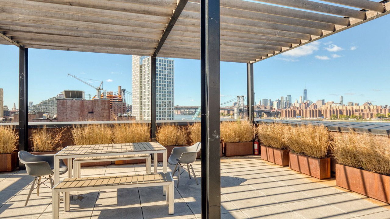 Photo of Outdoor in Williamsburg