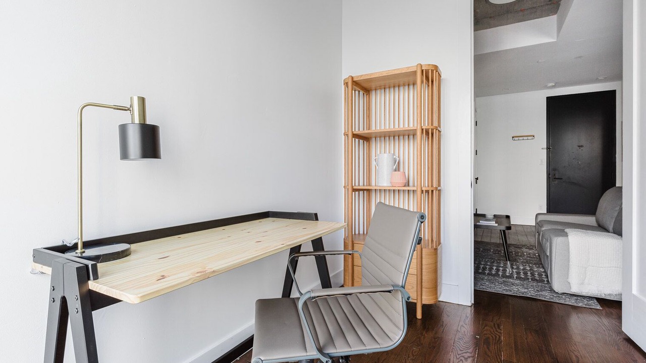 Photo of Others in Williamsburg